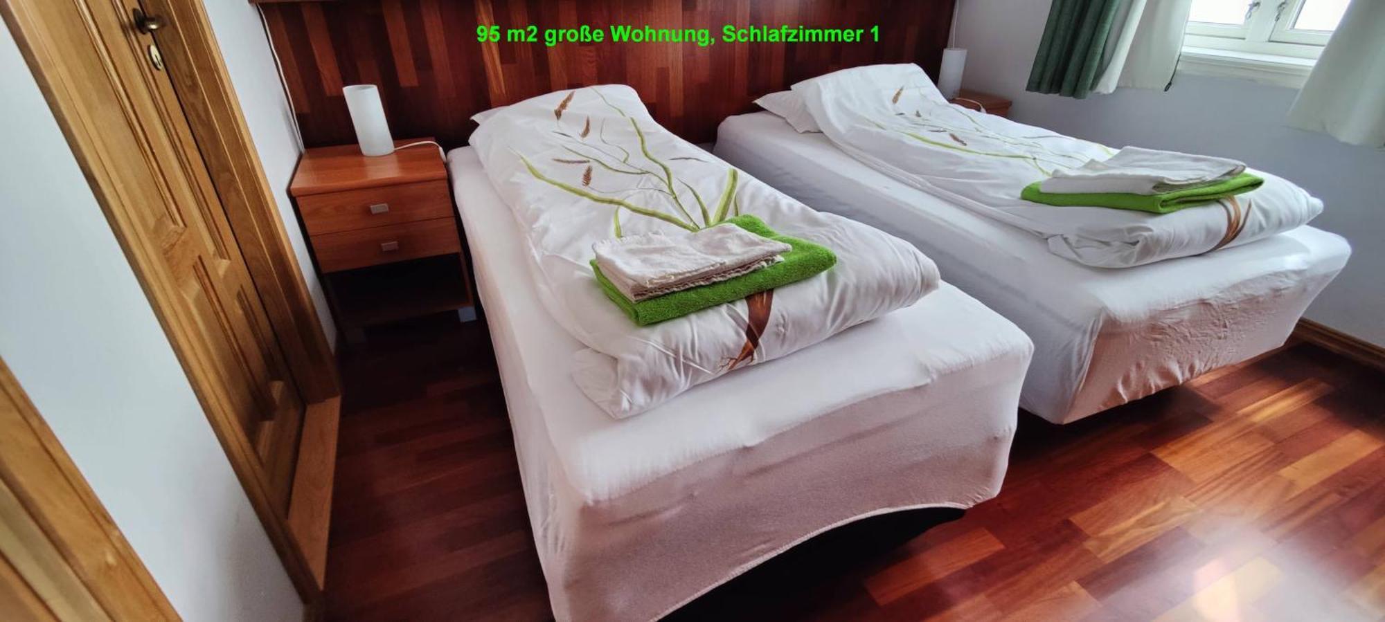 Apartmán Akrehamn Marina Exteriér fotografie