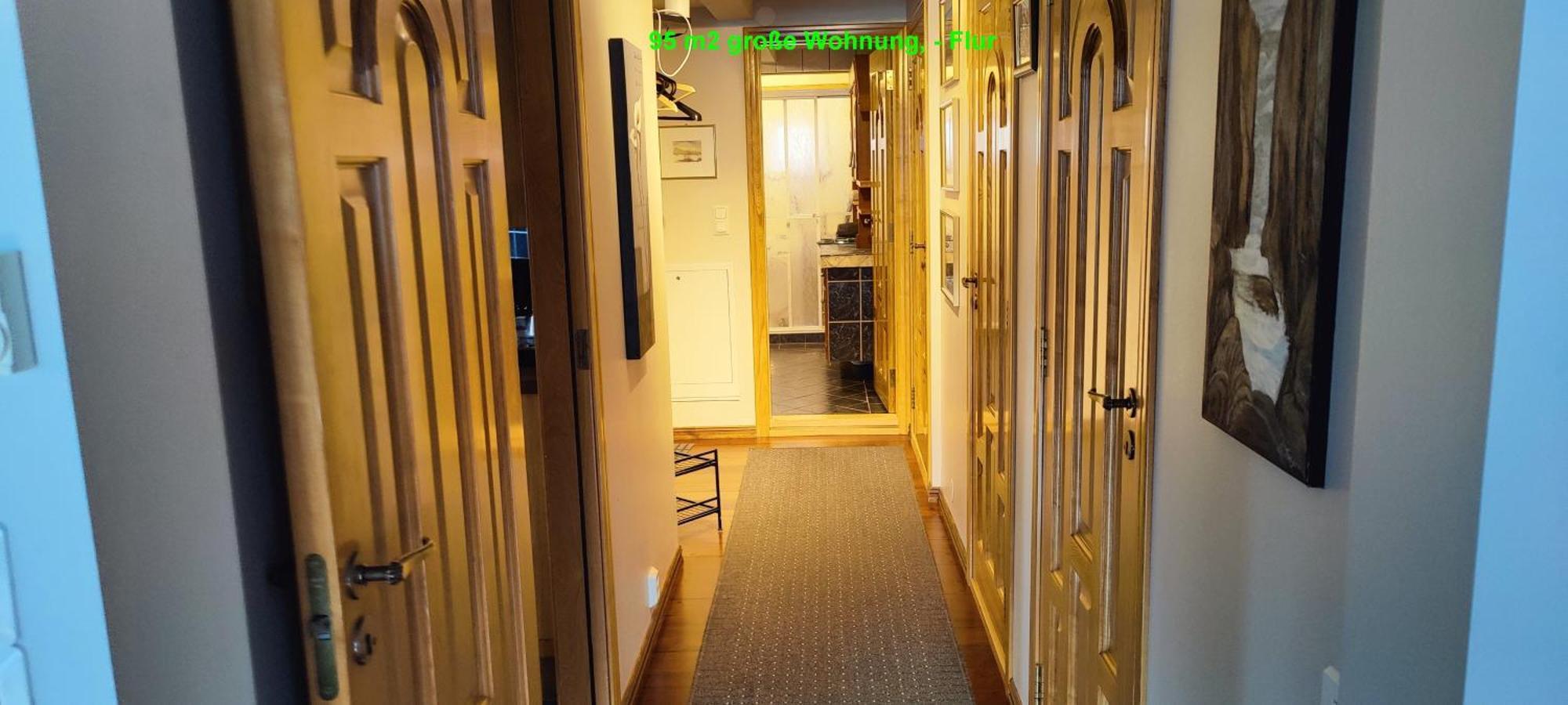 Apartmán Akrehamn Marina Exteriér fotografie